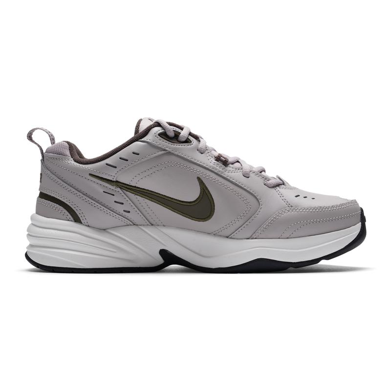 Sepatu Pria Nike Sepatu Olahra - Men'S Shoes In Nike ulasan dan harga