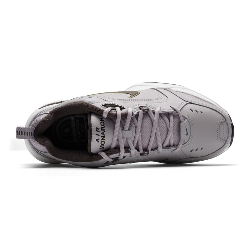 Sepatu Pria Nike Sepatu Olahra - Men'S Shoes In Nike ulasan dan harga