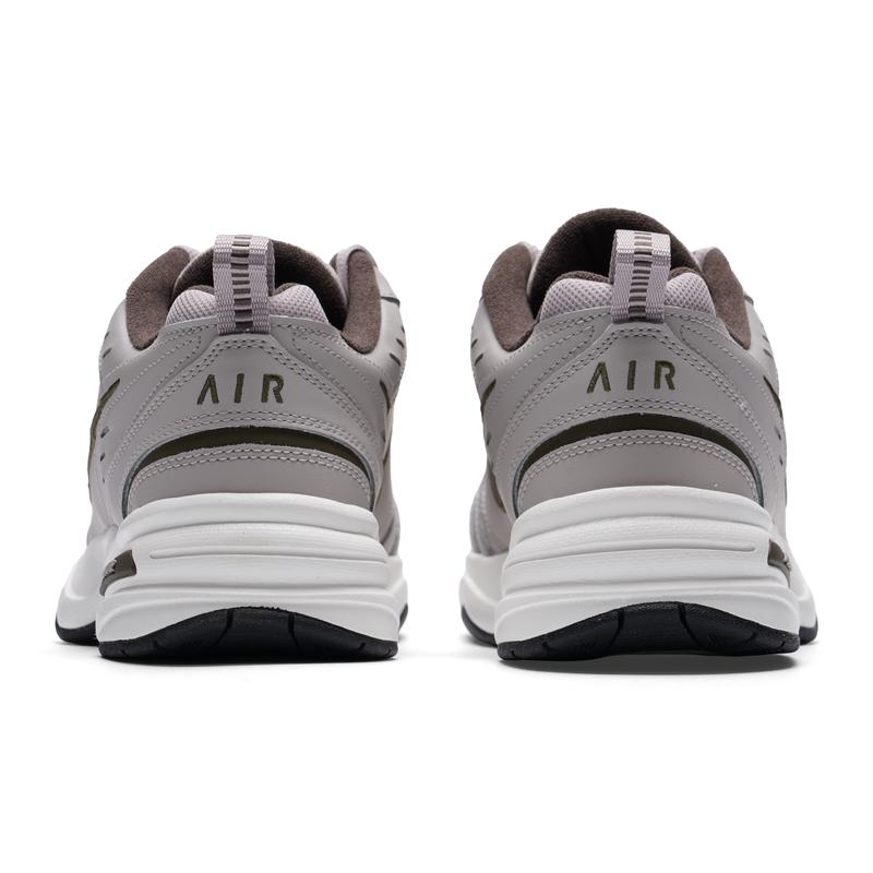 Sepatu Pria Nike Sepatu Olahra - Men'S Shoes In Nike ulasan dan harga