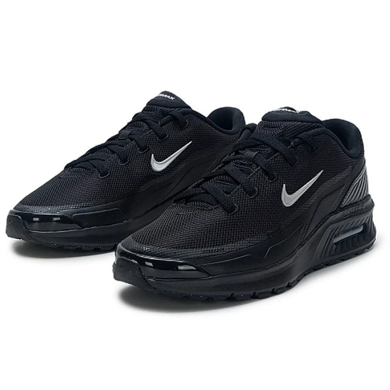 Sepatu Lari Olahraga Retro Ban - Men'S Shoes In Nike ulasan dan harga