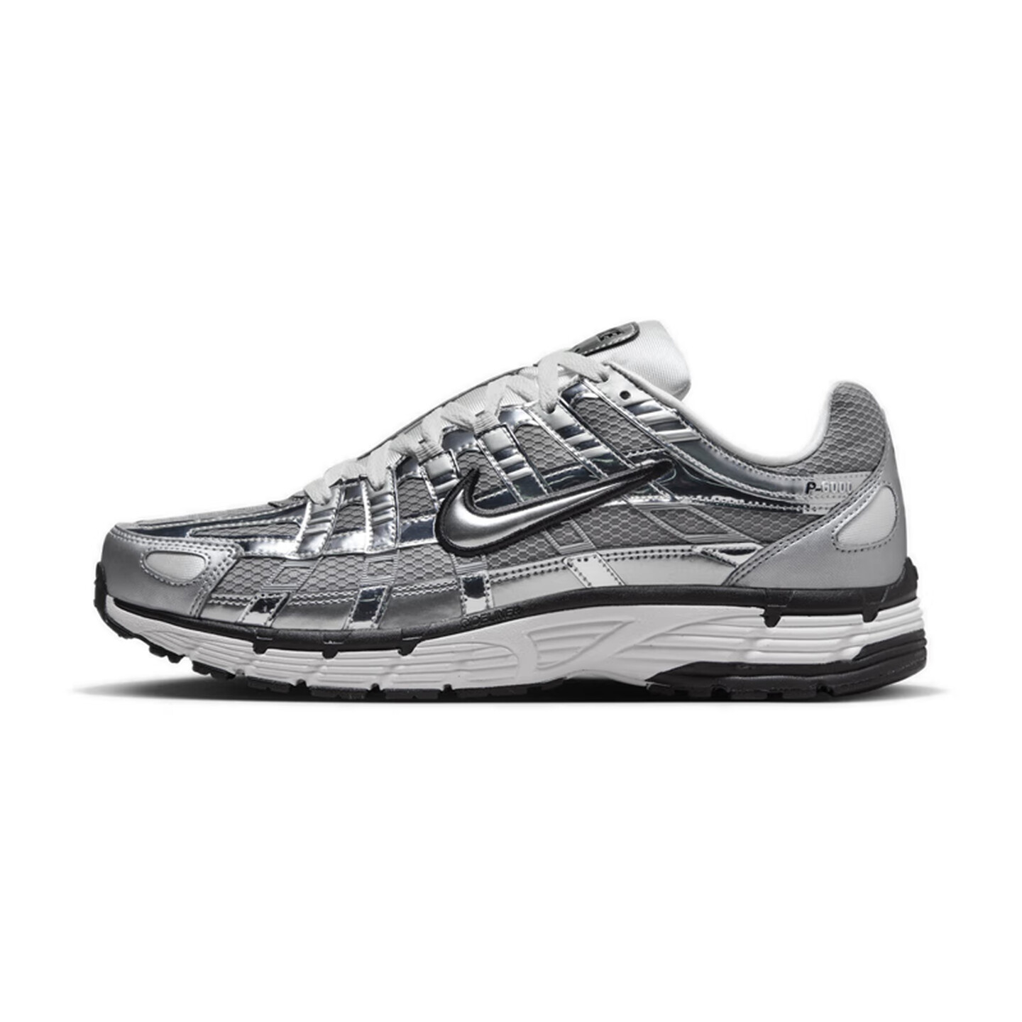 Sepatu Lari Nike P-6000 CNPT P - Men'S Shoes In Nike ulasan dan harga