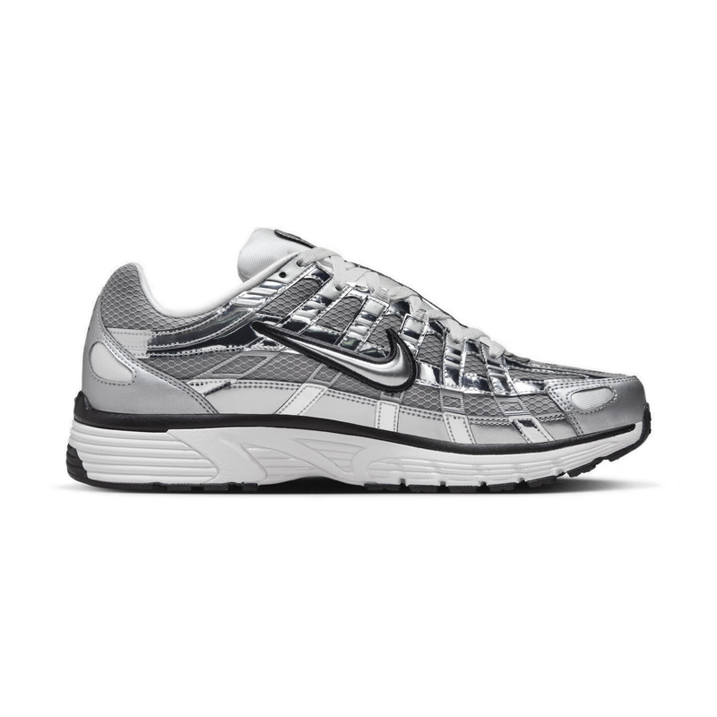 Sepatu Lari Nike P-6000 CNPT P - Men'S Shoes In Nike ulasan dan harga