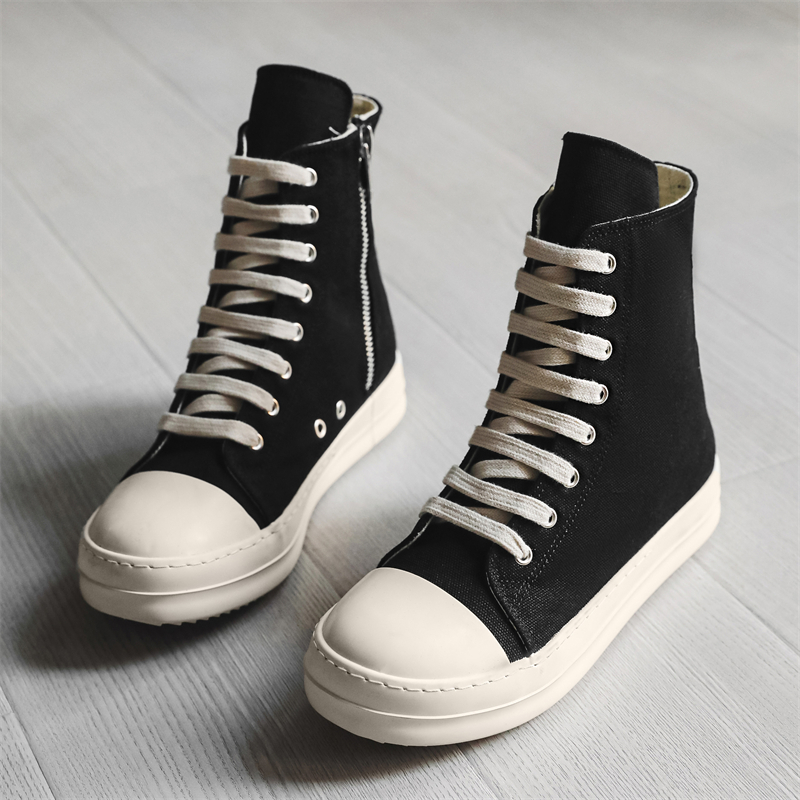 Sepatu Sneakers Pria Populer,  - Men'S Shoes Dockers ulasan dan harga