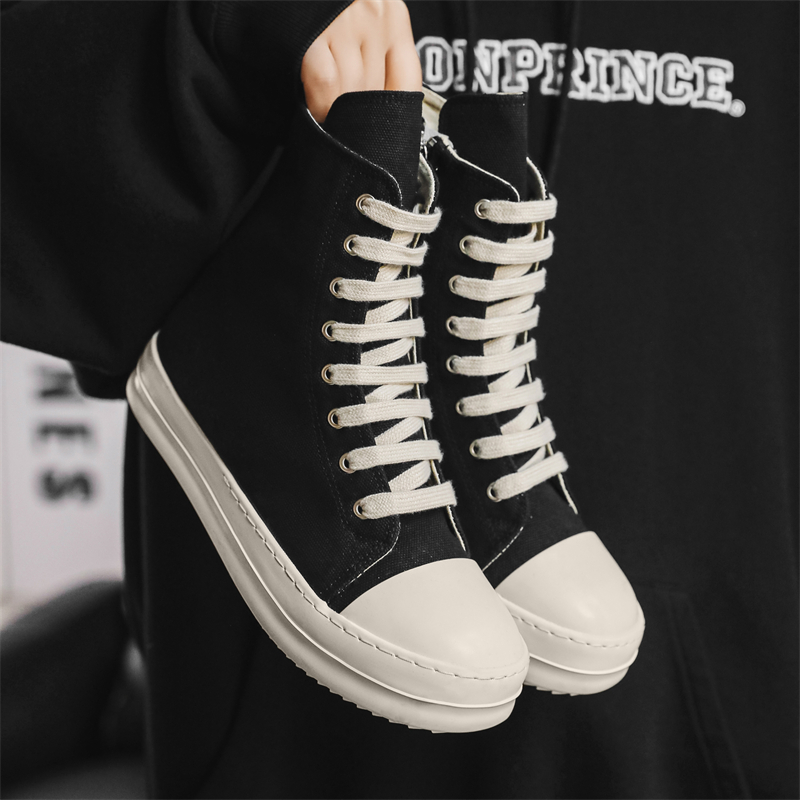 Sepatu Sneakers Pria Populer,  - Men'S Shoes Dockers ulasan dan harga