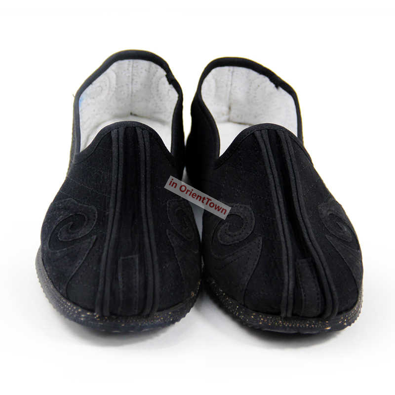 Wudang sepatu Tai Chi sepatu w - Men Shoes On Cloud ulasan dan harga