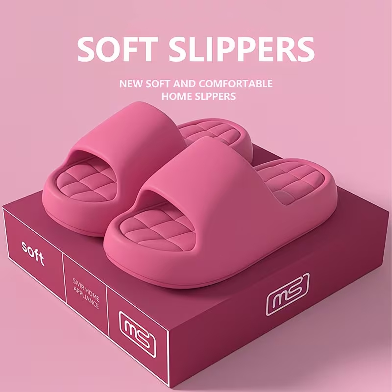 Sandal Wanita Modis Sol Lembut - Men'S Shoes To Women'S ulasan dan harga