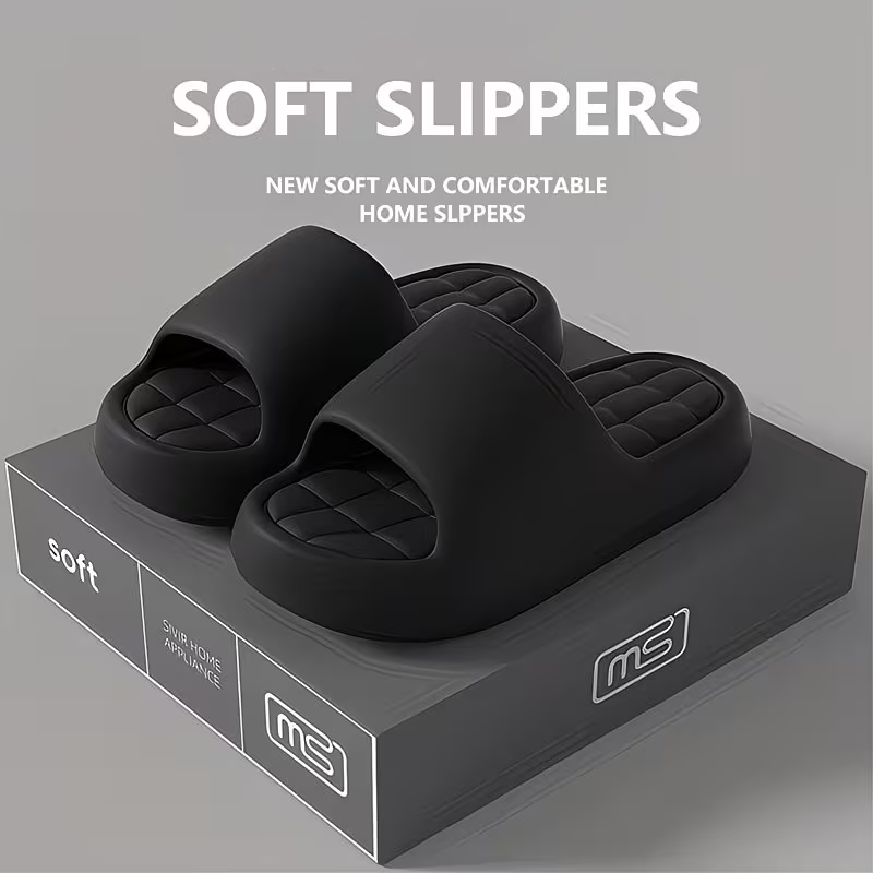 Sandal Wanita Modis Sol Lembut - Men'S Shoes To Women'S ulasan dan harga