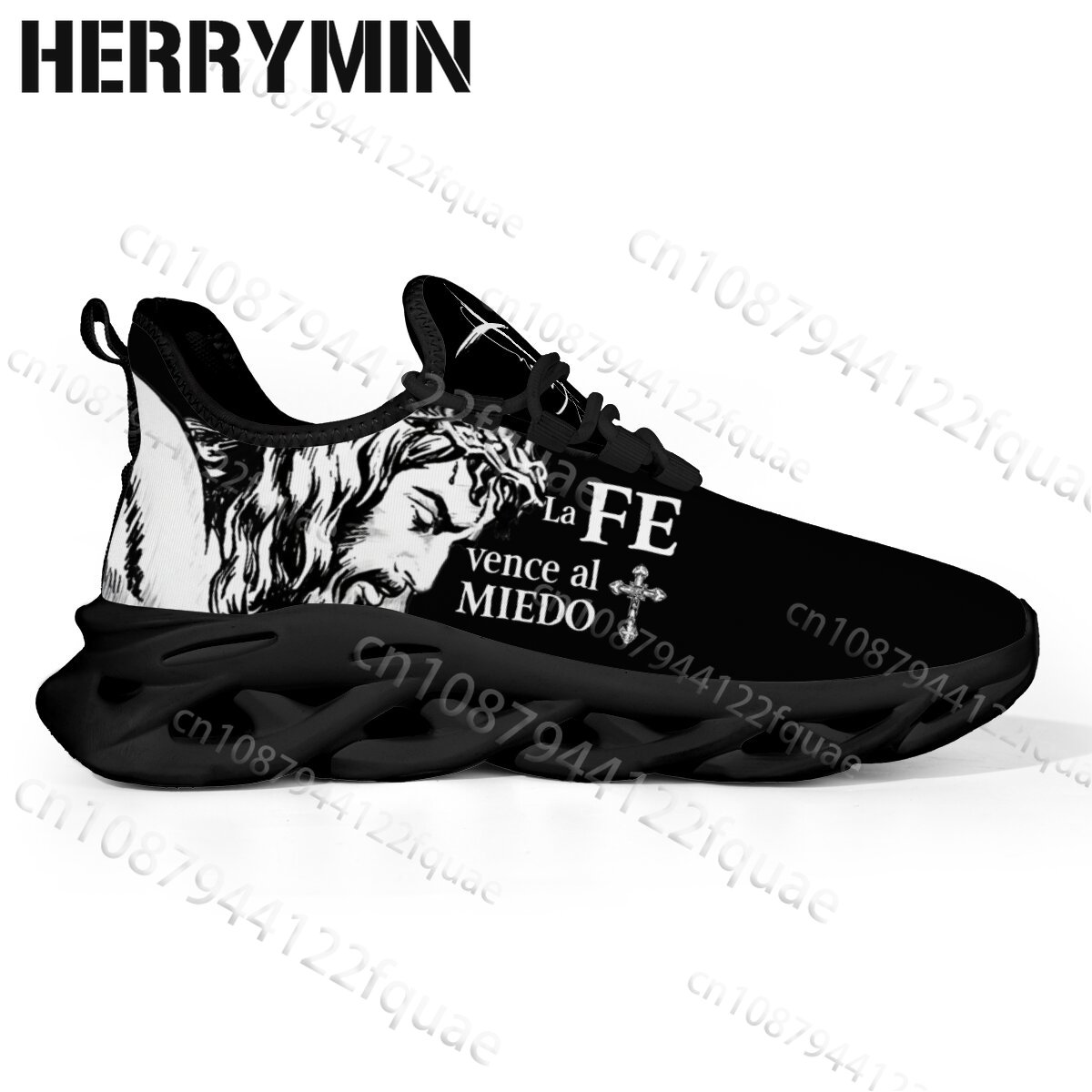 Model Baru Sepatu Anak-anak De - Men Shoes Models ulasan dan harga