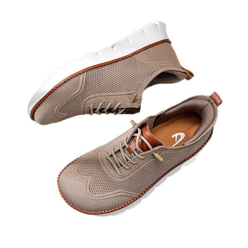 Sepatu Pria Model Wide Box, Se - Men'S Shoes Dockers ulasan dan harga