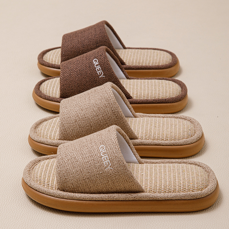Sandal rumah baru untuk wanita - Men'S Shoes To Women'S ulasan dan harga