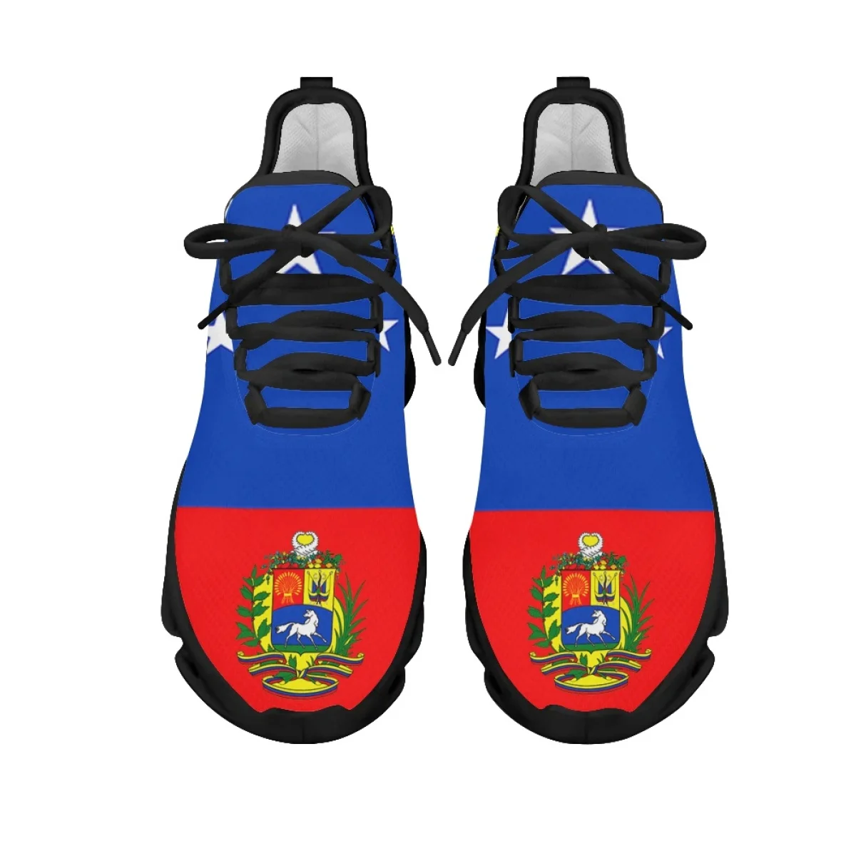 Nomer sepatu lari pria dan wan - Men'S Shoes For Tennis ulasan dan harga