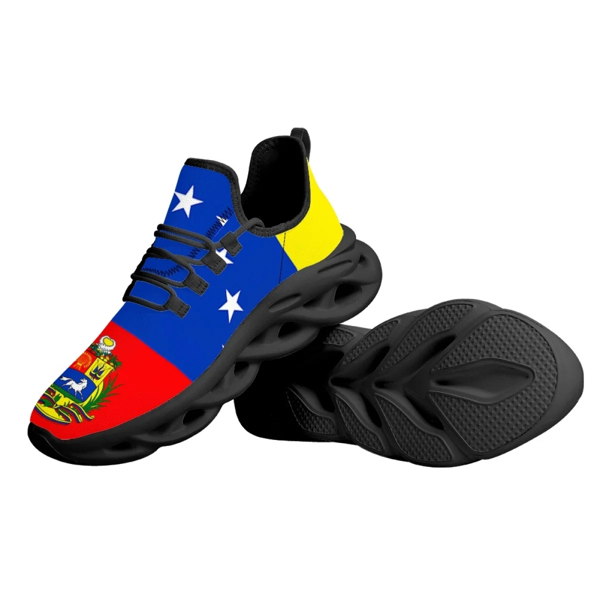 Nomer sepatu lari pria dan wan - Men'S Shoes For Tennis ulasan dan harga
