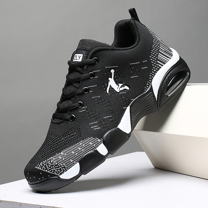 Sepatu Nyaman Pria Wanita 2026 - Men Shoes On Cloud ulasan dan harga