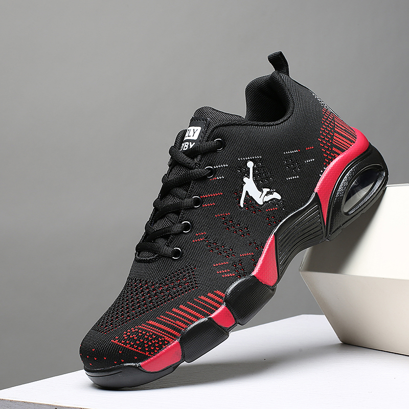 Sepatu Nyaman Pria Wanita 2026 - Men Shoes On Cloud ulasan dan harga
