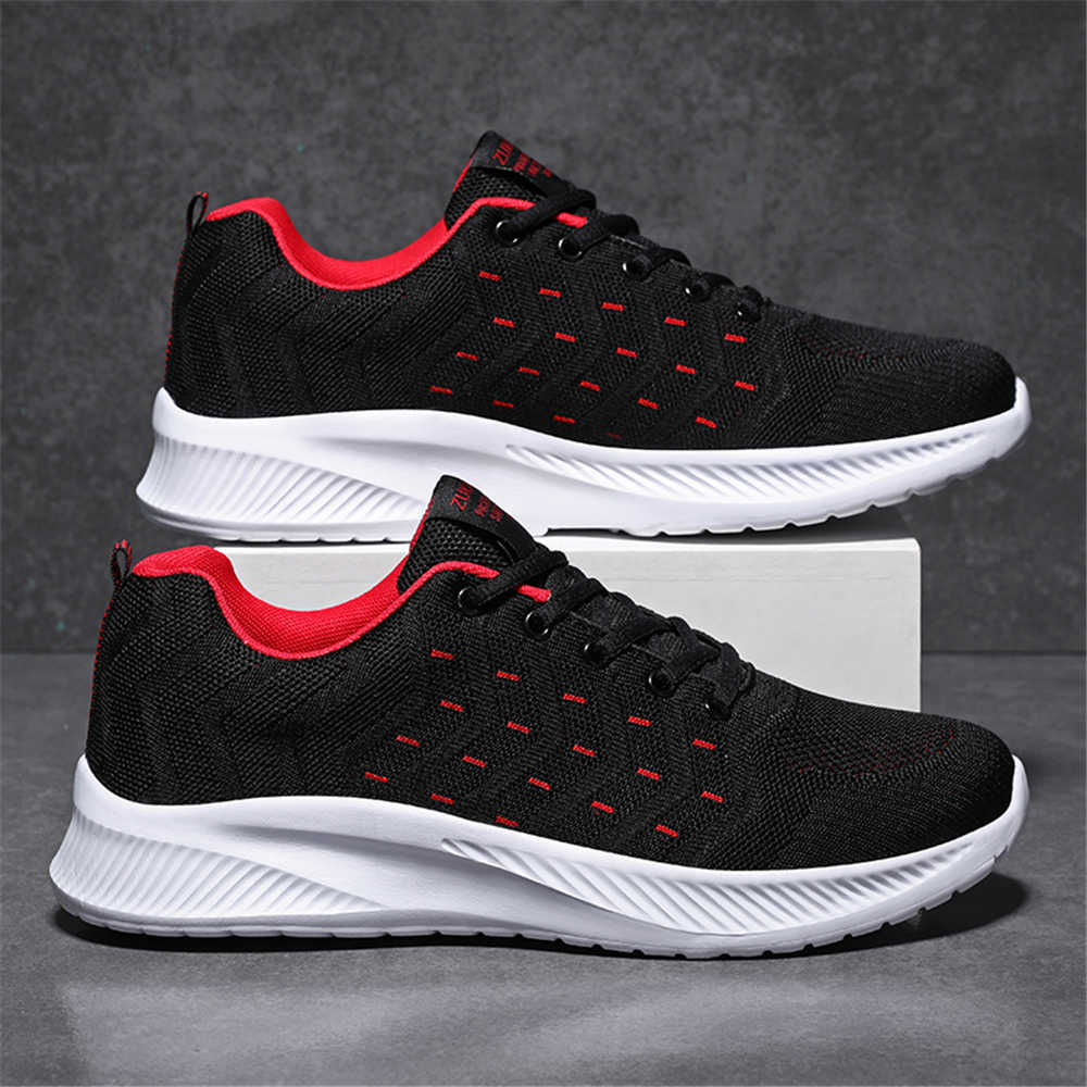 Sepatu Kasual Hitam Mash Sepat - Men Shoes Models ulasan dan harga