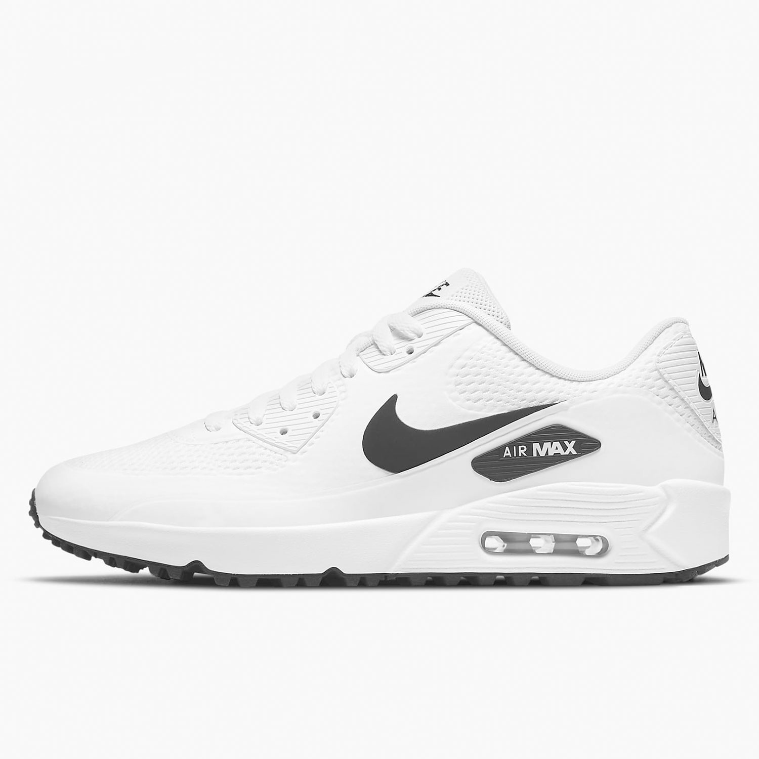 Sepatu Golf Latihan Olahraga P - Men'S Shoes In Nike ulasan dan harga