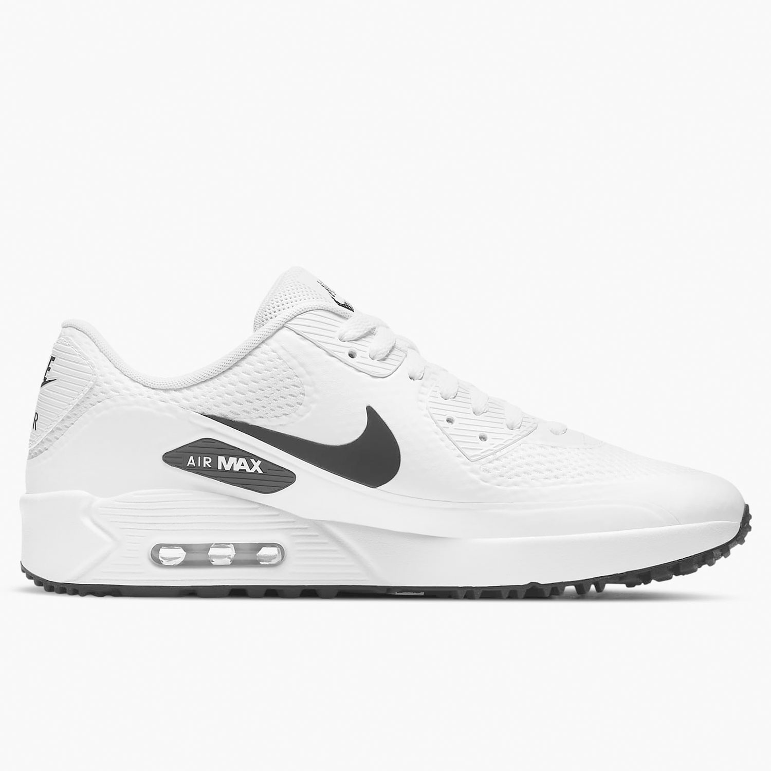 Sepatu Golf Latihan Olahraga P - Men'S Shoes In Nike ulasan dan harga