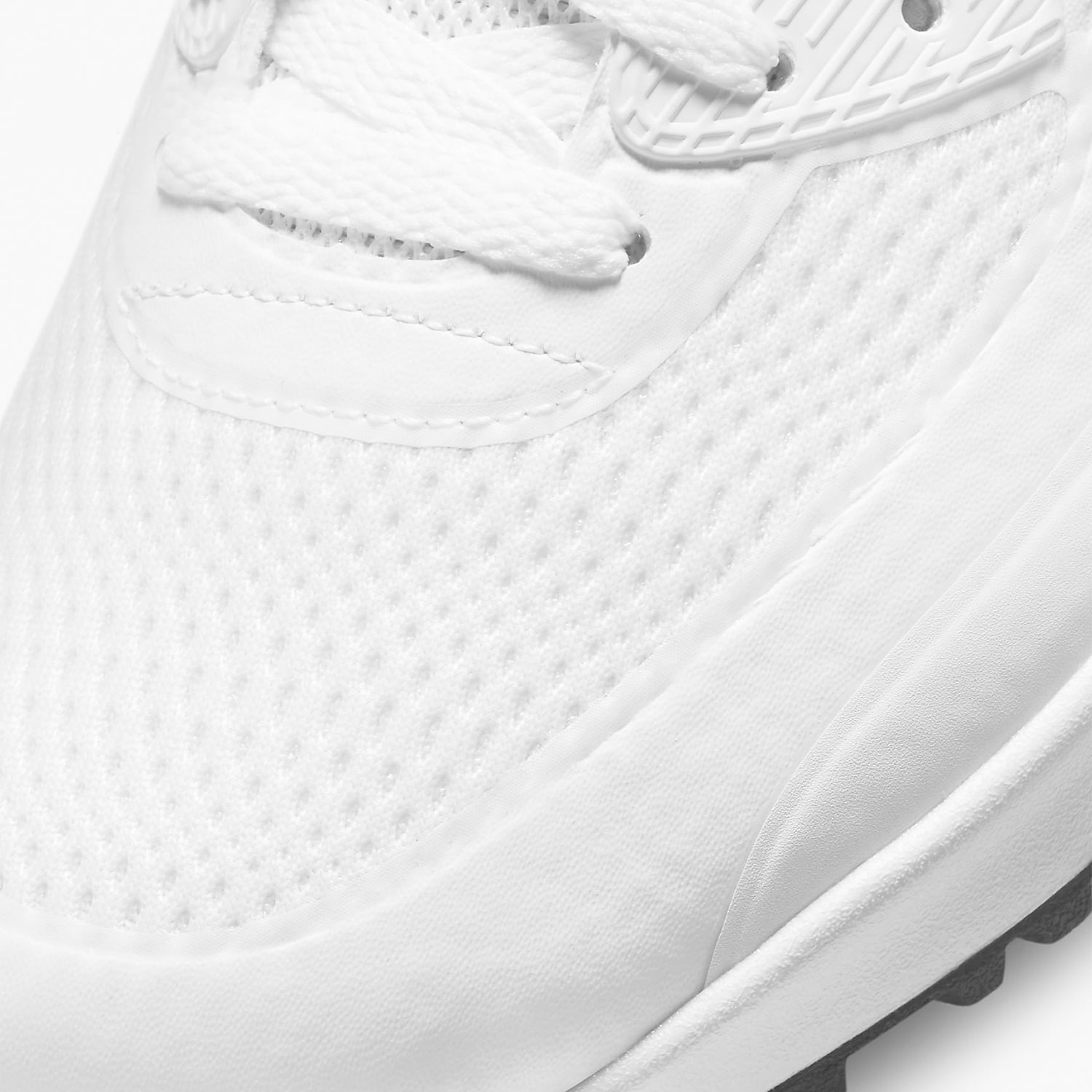 Sepatu Golf Latihan Olahraga P - Men'S Shoes In Nike ulasan dan harga