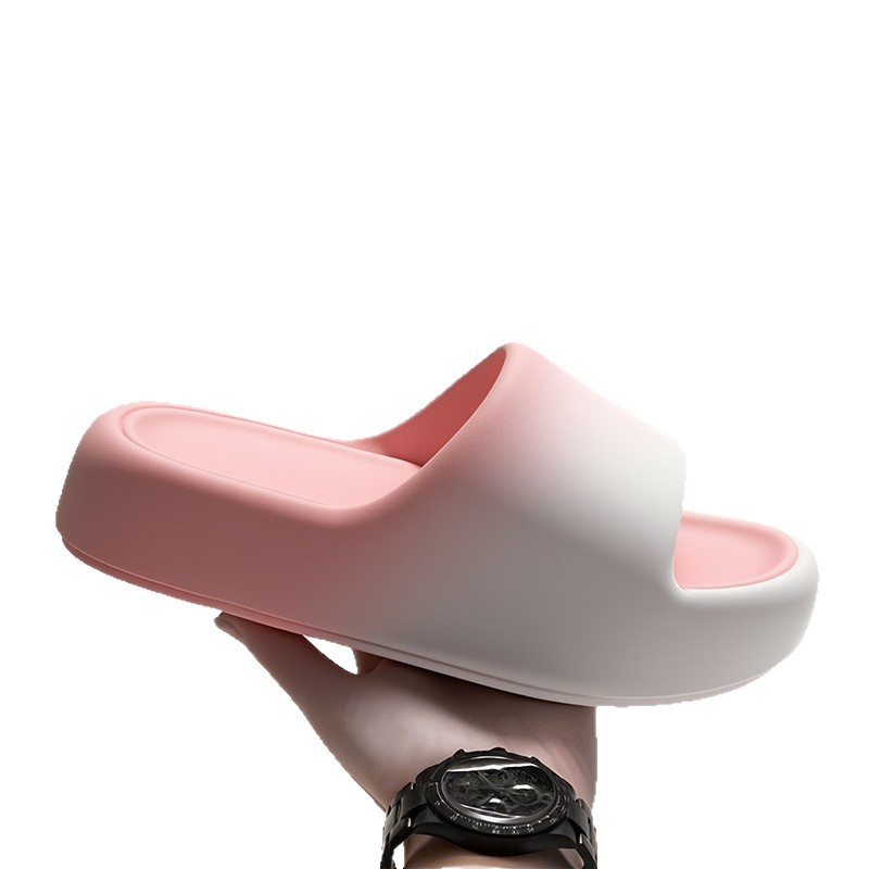 Sandal untuk wanita dan pria d - Men'S Shoes To Women'S ulasan dan harga