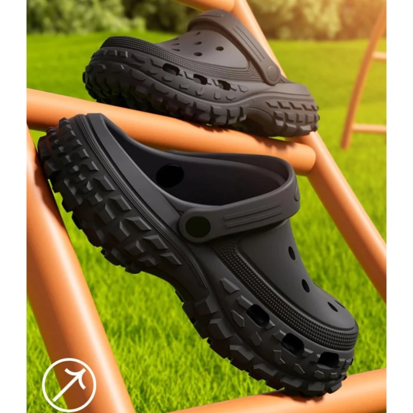 Sandal Wanita Sandal Awan Ruma - Men Shoes On Cloud ulasan dan harga