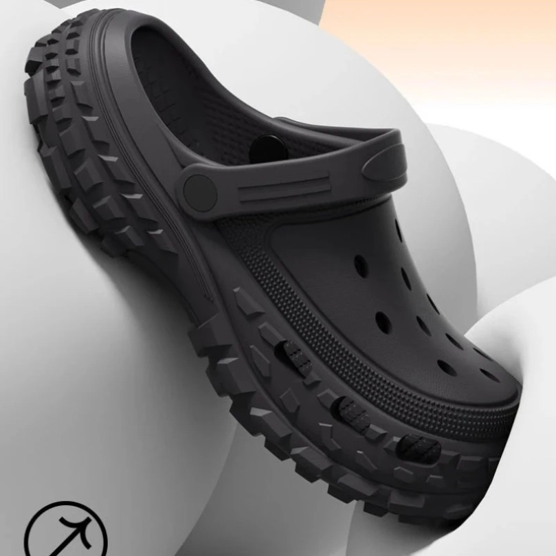 Sandal Wanita Sandal Awan Ruma - Men Shoes On Cloud ulasan dan harga