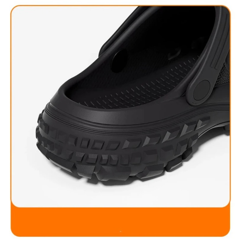 Sandal Wanita Sandal Awan Ruma - Men Shoes On Cloud ulasan dan harga
