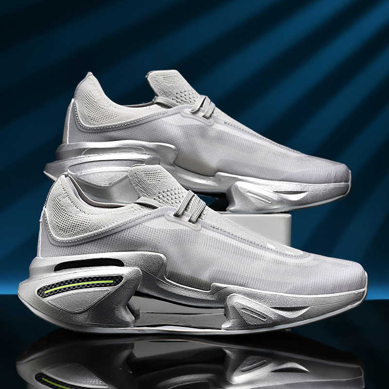 Sepatu Golf Summer Camp Sepatu - Men'S Shoes For Tennis ulasan dan harga