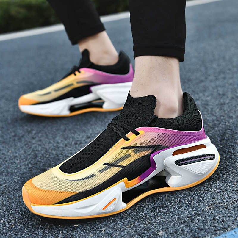 Sepatu Golf Summer Camp Sepatu - Men'S Shoes For Tennis ulasan dan harga