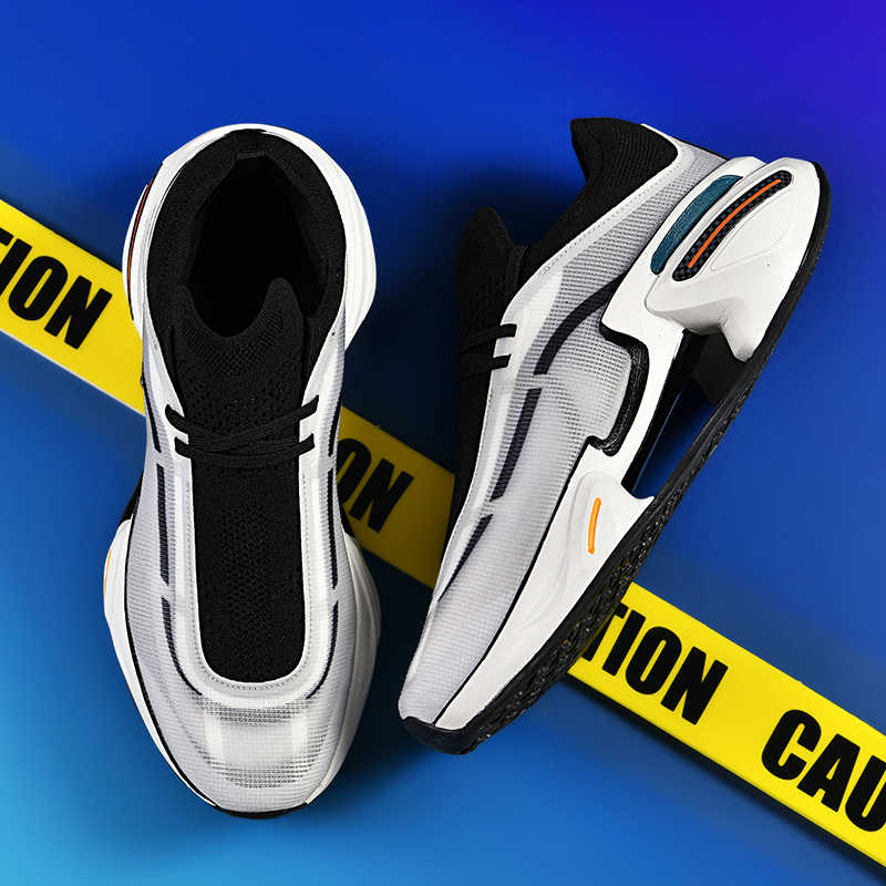 Sepatu Golf Summer Camp Sepatu - Men'S Shoes For Tennis ulasan dan harga