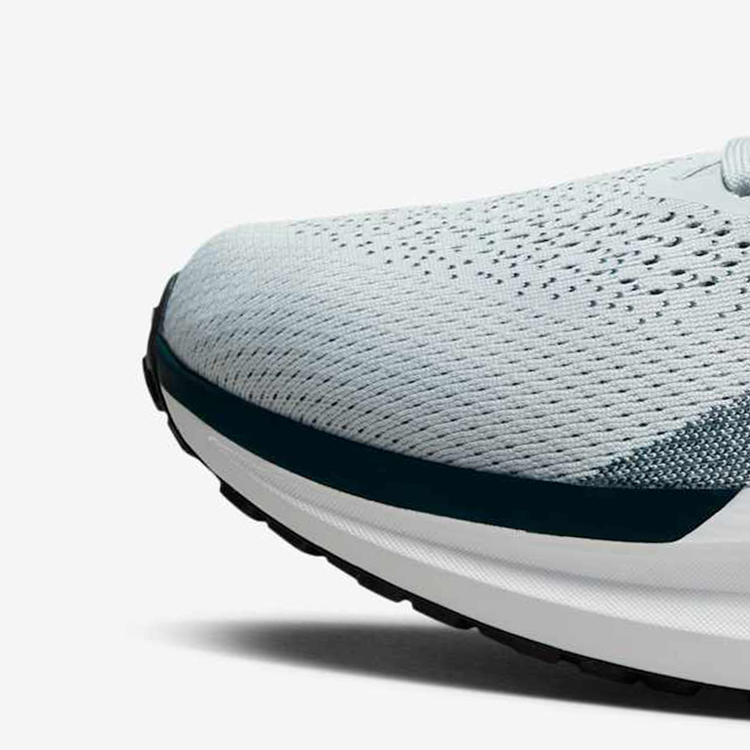 Sepatu Lari Pria Nike Authenti - Men'S Shoes In Nike ulasan dan harga