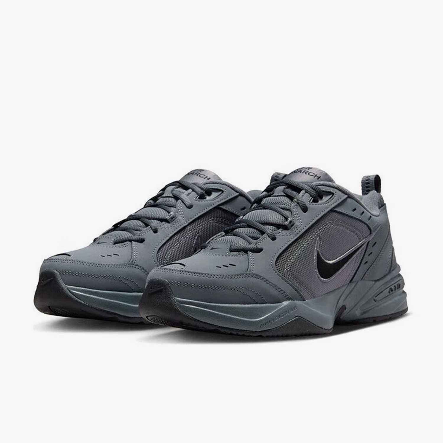 Sepatu Kets Berbantalan Nyaman - Men'S Shoes In Nike ulasan dan harga