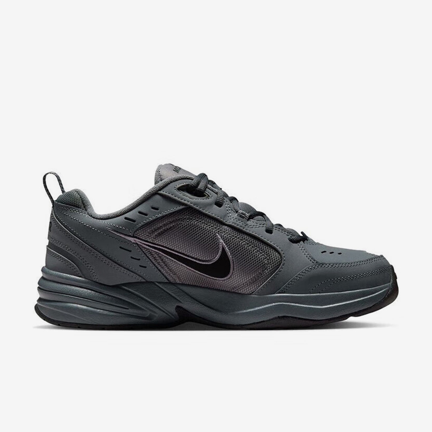 Sepatu Kets Berbantalan Nyaman - Men'S Shoes In Nike ulasan dan harga