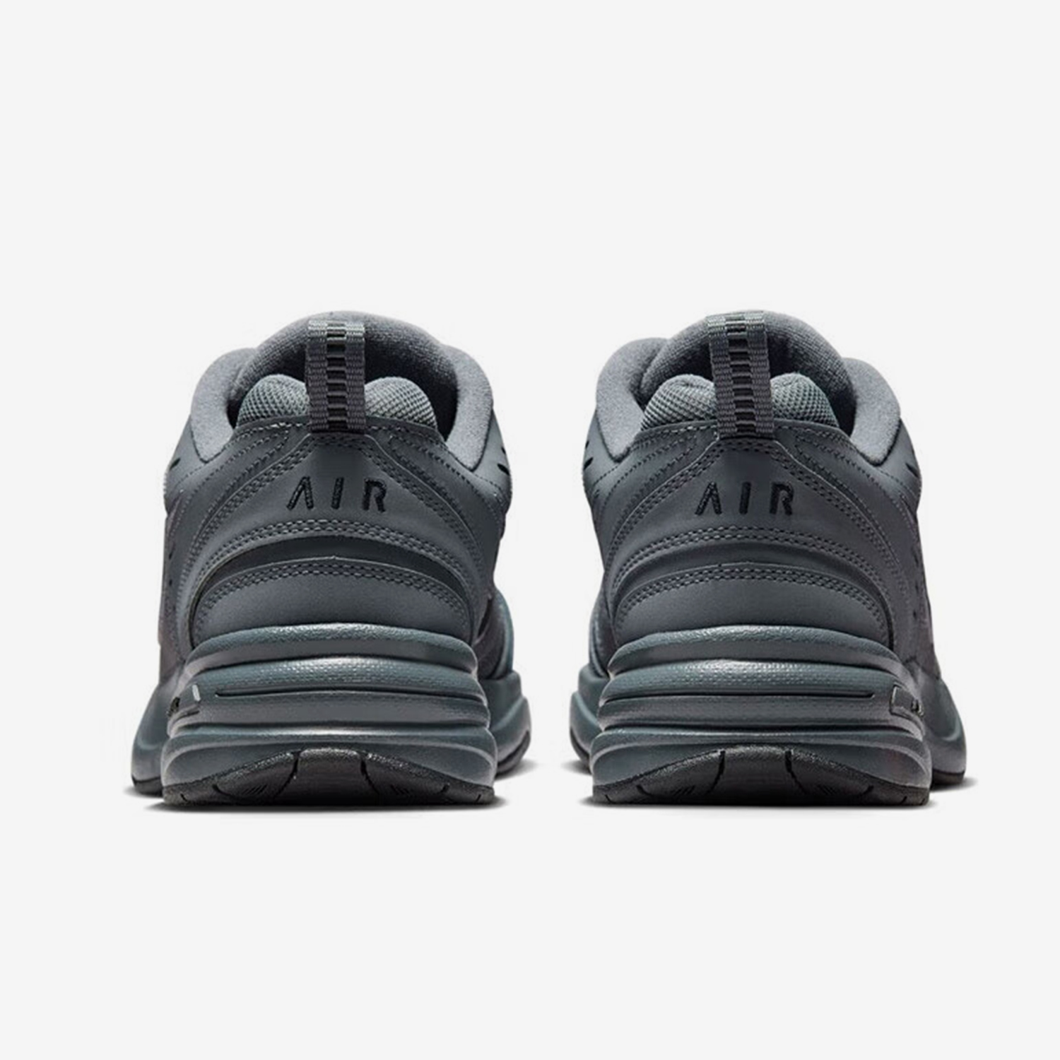 Sepatu Kets Berbantalan Nyaman - Men'S Shoes In Nike ulasan dan harga
