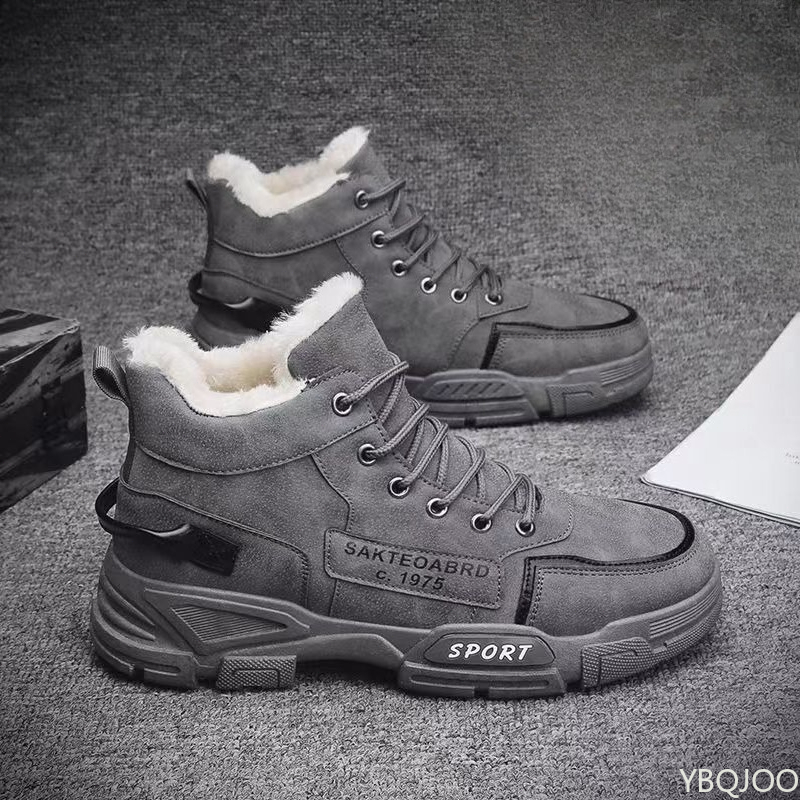 Sepatu kerja pria model tinggi - Men'S Shoes No Laces ulasan dan harga