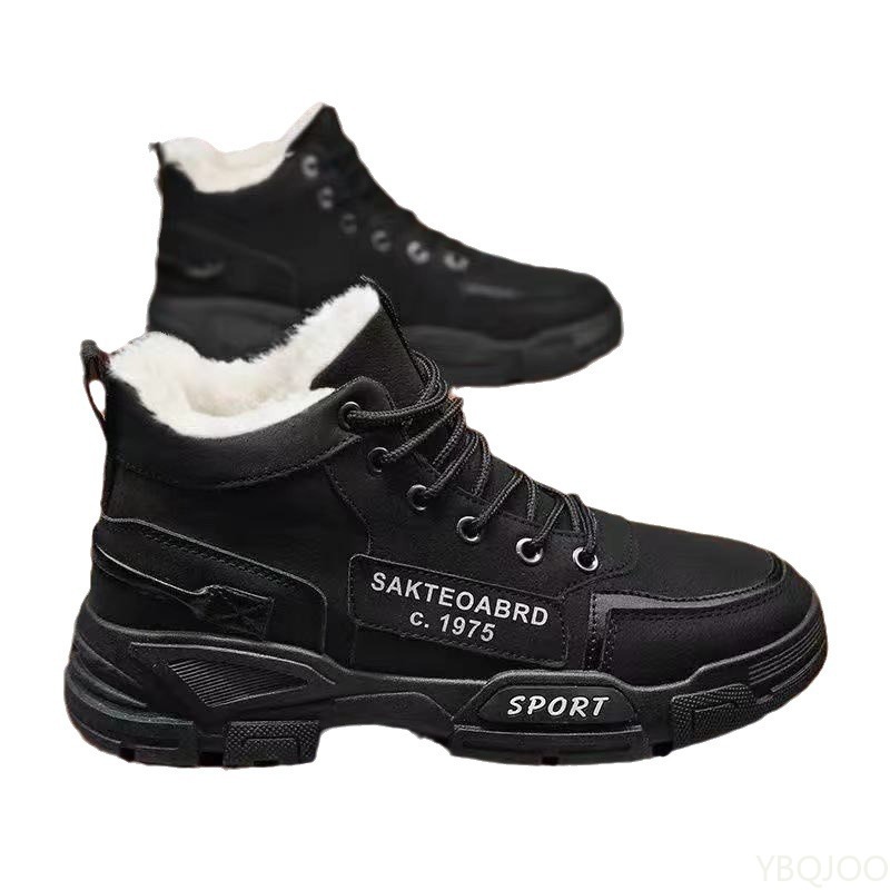 Sepatu kerja pria model tinggi - Men'S Shoes No Laces ulasan dan harga