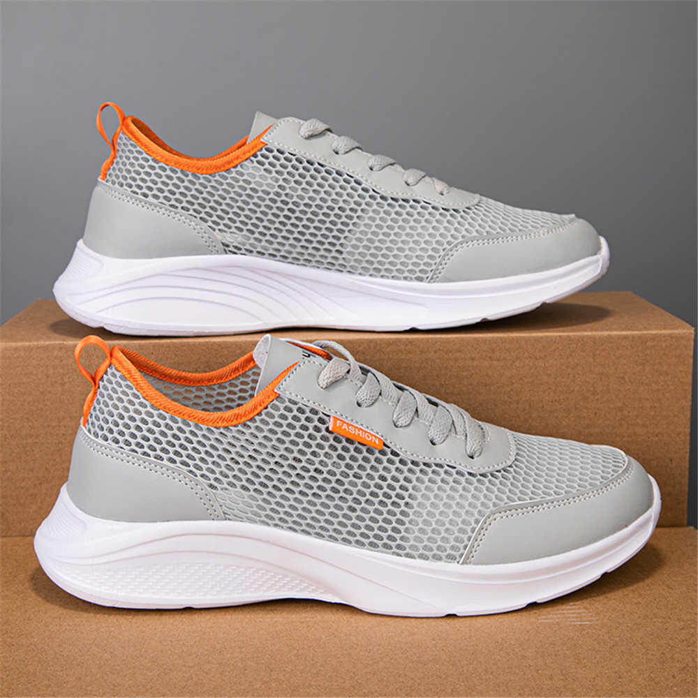 Sepatu Kets Modis Hijau Air 43 - Men'S Shoes For Tennis ulasan dan harga