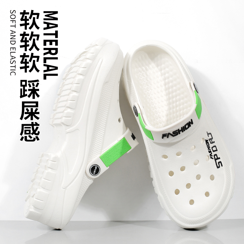 Sepatu Fashion Pria Slip On Be - Men'S Shoes Dockers ulasan dan harga