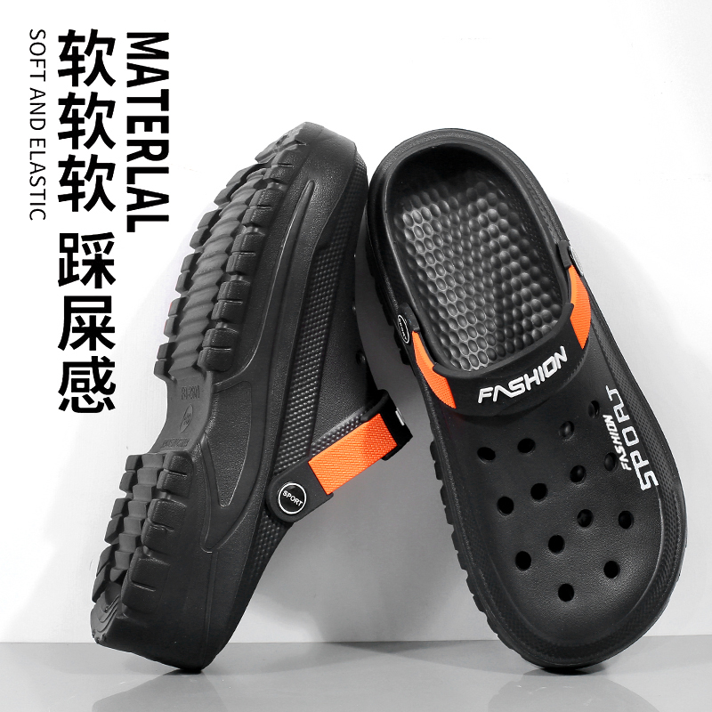 Sepatu Fashion Pria Slip On Be - Men'S Shoes Dockers ulasan dan harga